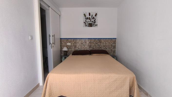 Image No.29-Villa / Détaché de 4 chambres à vendre à Ciudad Quesada