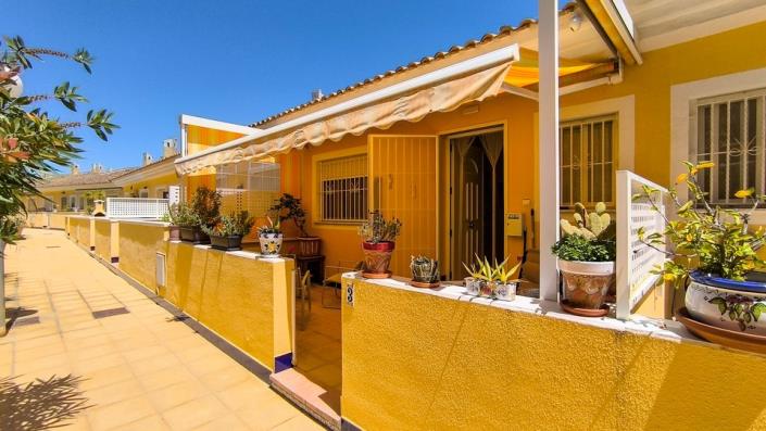 Image No.3-2 Bed Apartment for sale