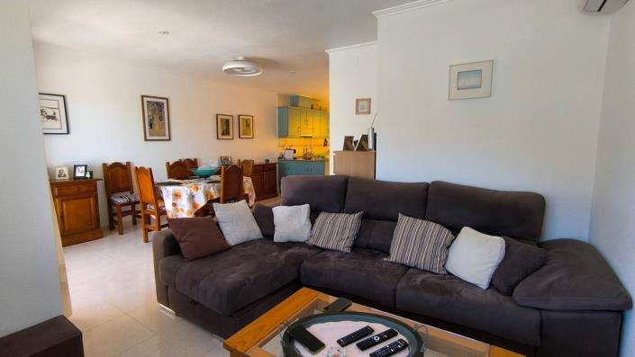 Image No.15-2 Bed Apartment for sale