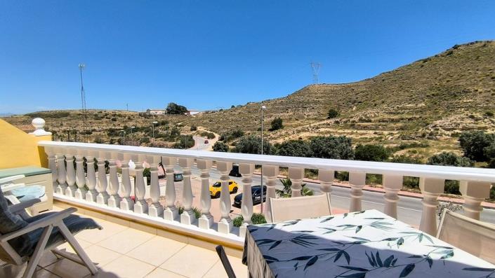 Image No.16-2 Bed Apartment for sale