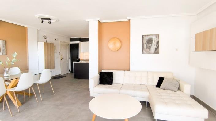 Image No.5-3 Bed Apartment for sale