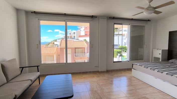 Image No.16-3 Bed Apartment for sale