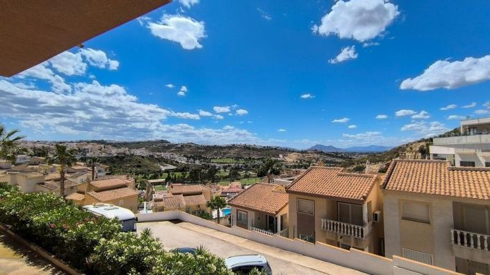 Image No.17-3 Bed Apartment for sale