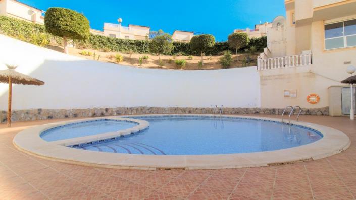 Image No.25-3 Bed Apartment for sale