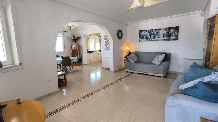 Image No.5-3 Bed Villa / Detached for sale