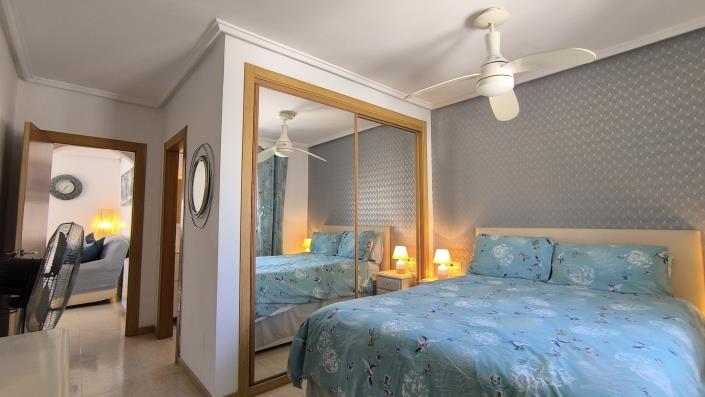 Image No.15-3 Bed Villa / Detached for sale