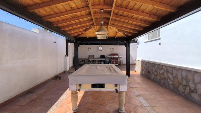 Image No.28-3 Bed Villa / Detached for sale