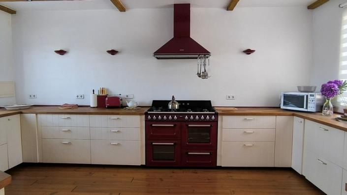 Image No.10-4 Bed Villa / Detached for sale
