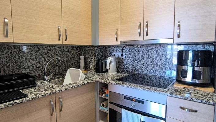 Image No.9-2 Bed Apartment for sale