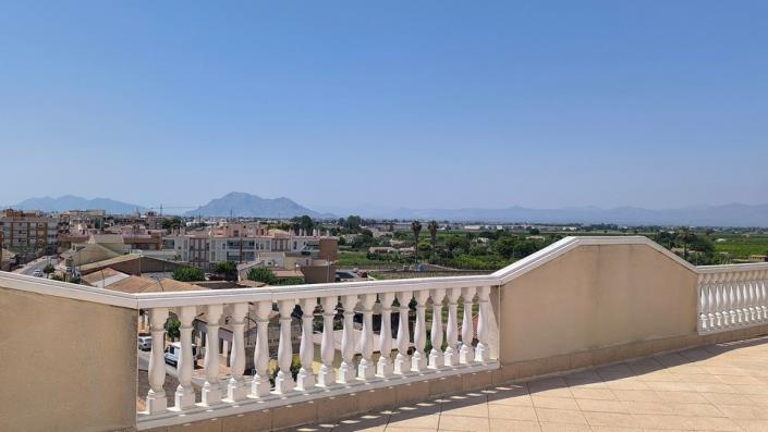 Image No.16-2 Bed Apartment for sale