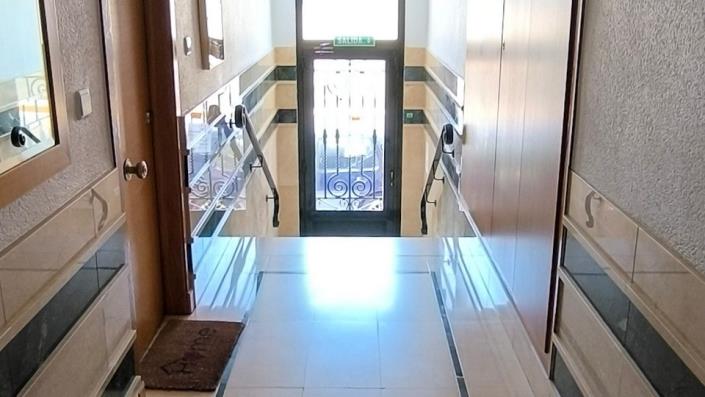 Image No.19-2 Bed Apartment for sale