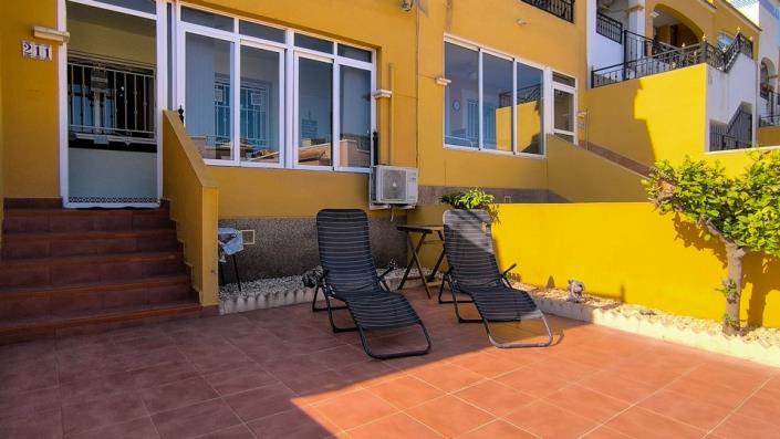 Image No.3-2 Bed Apartment for sale