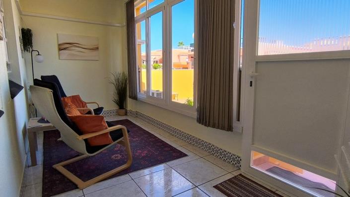 Image No.6-2 Bed Apartment for sale