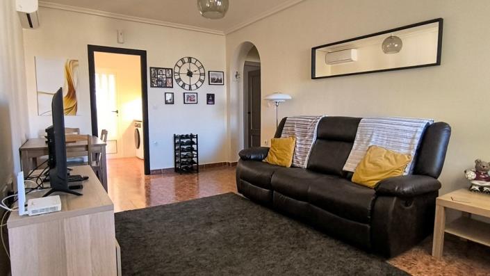 Image No.7-2 Bed Apartment for sale