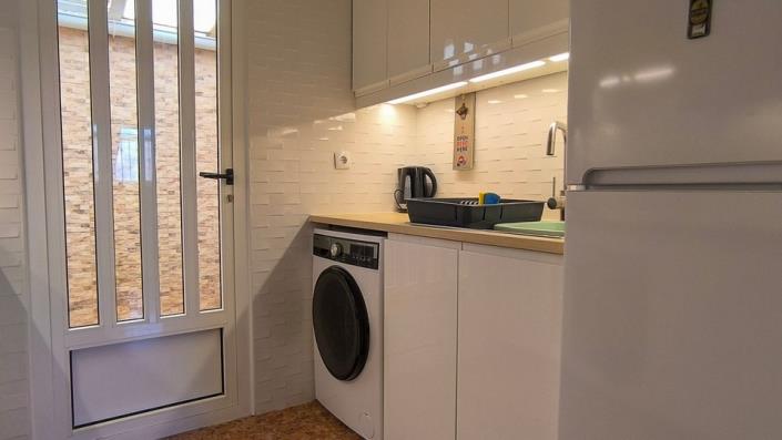 Image No.11-2 Bed Apartment for sale