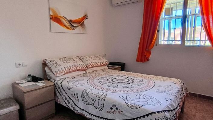 Image No.14-2 Bed Apartment for sale