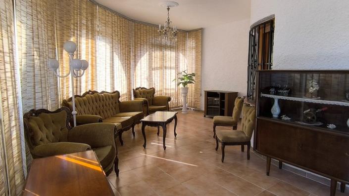 Image No.3-3 Bed Villa / Detached for sale