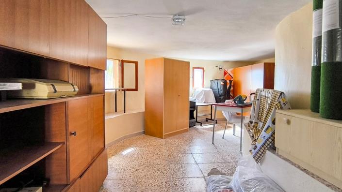 Image No.19-3 Bed Villa / Detached for sale