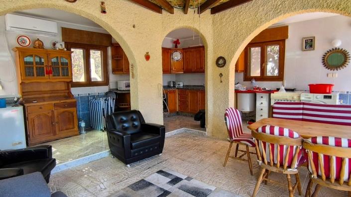Image No.22-3 Bed Villa / Detached for sale
