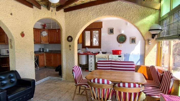 Image No.23-3 Bed Villa / Detached for sale
