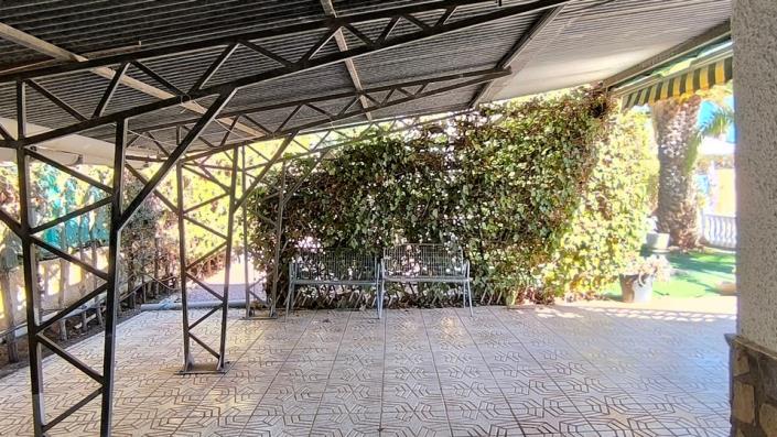 Image No.38-3 Bed Villa / Detached for sale