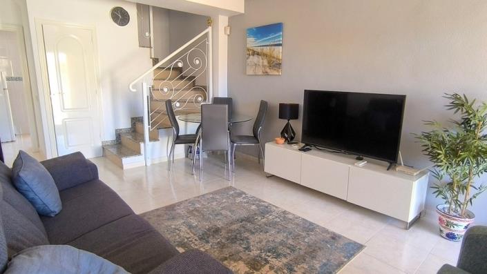 Image No.7-2 Bed Townhouse for sale