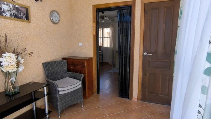 Image No.4-3 Bed Villa / Detached for sale