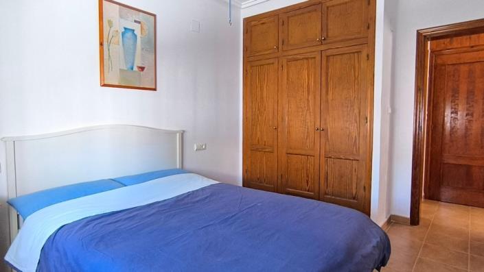 Image No.16-3 Bed Villa / Detached for sale