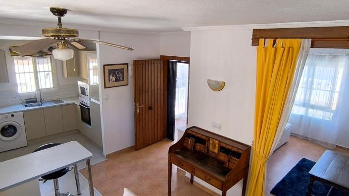 Image No.18-3 Bed Villa / Detached for sale