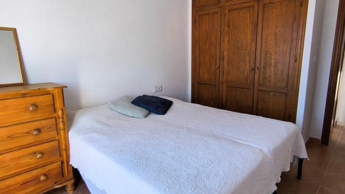 Image No.20-3 Bed Villa / Detached for sale