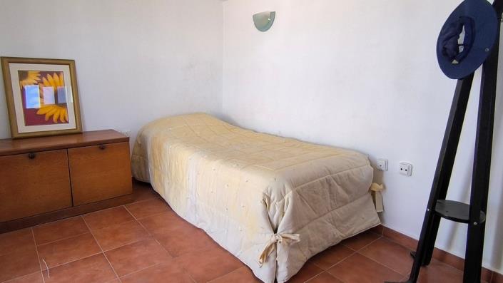 Image No.28-3 Bed Villa / Detached for sale