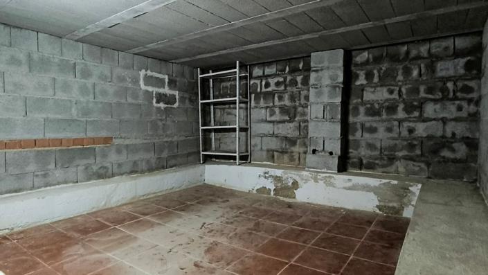 Image No.38-3 Bed Villa / Detached for sale