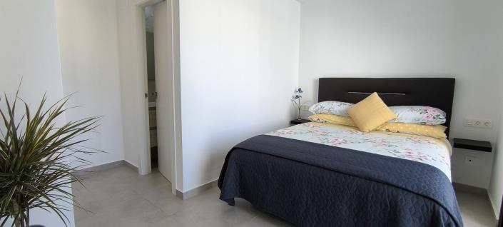 Image No.16-5 Bed Villa / Detached for sale