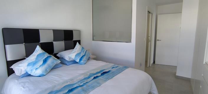 Image No.20-5 Bed Villa / Detached for sale