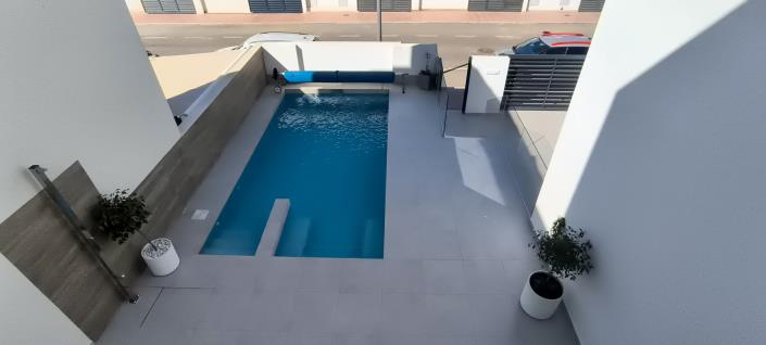 Image No.25-5 Bed Villa / Detached for sale