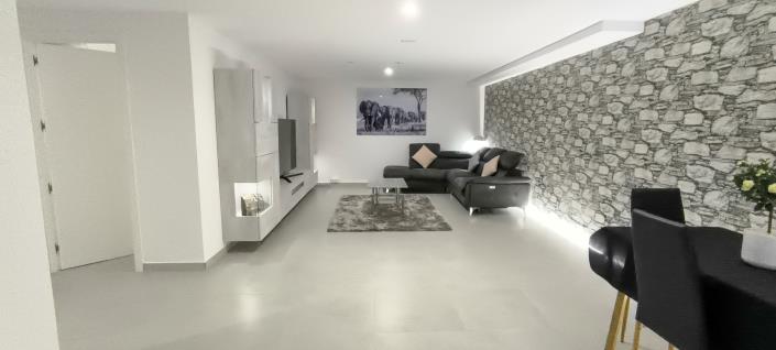 Image No.30-5 Bed Villa / Detached for sale