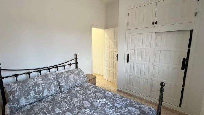 Image No.13-3 Bed Country Property for sale