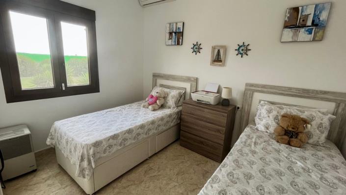 Image No.14-3 Bed Country Property for sale