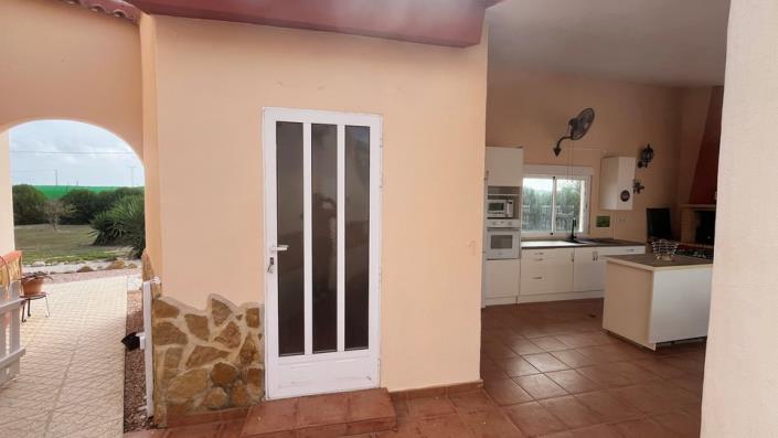 Image No.28-3 Bed Country Property for sale