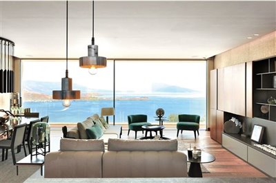 luxury-apartment-and-duplex-residences-superi