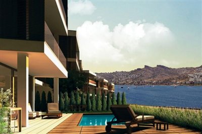 luxury-3-1-4-1-villas-with-sea-views-on-a-com