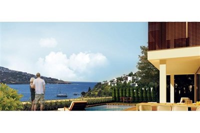 luxury-3-1-4-1-villas-with-sea-views-on-a-com