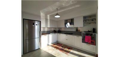 detached-spacious-villa-with-private-pool-and