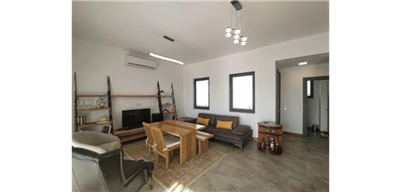 detached-spacious-villa-with-private-pool-and