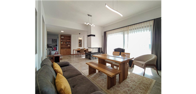 detached-spacious-villa-with-private-pool-and