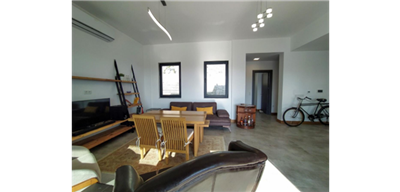 detached-spacious-villa-with-private-pool-and