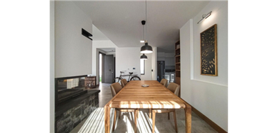 detached-spacious-villa-with-private-pool-and