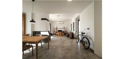 detached-spacious-villa-with-private-pool-and