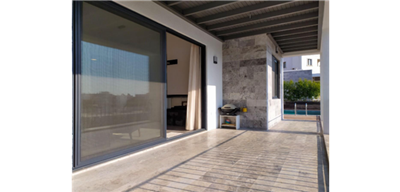 detached-spacious-villa-with-private-pool-and