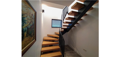 detached-spacious-villa-with-private-pool-and